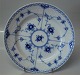 item no:
89241 item no:
89241