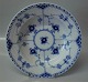 item no:
89242 item no:
89242