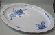 item no:
89243 item no:
89243