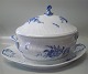 item no:
89246 item no:
89246