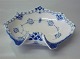 item no:
89247 item no:
89247