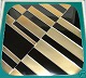 item no:
89314 item no:
89314