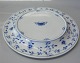 item no:
90589 item no:
90589