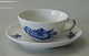 item no:
90599 item no:
90599