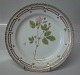 item no:
90604 item no:
90604