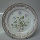 item no:
90606 item no:
90606