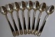 item no:
90665 item no:
90665