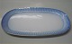 item no:
91772 item no:
91772