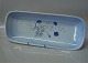 item no:
91878 item no:
91878