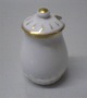 item no:
91916 item no:
91916