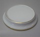 item no:
91922 item no:
91922