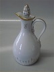 item no:
91923 item no:
91923