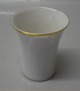 item no:
91925 item no:
91925