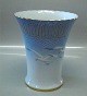 item no:
92404 item no:
92404