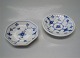 item no:
93161 item no:
93161