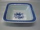 item no:
93165 item no:
93165