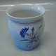 item no:
93256 item no:
93256