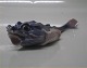 item no:
94582 item no:
94582