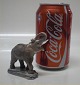 Dahl Jensen figurine
1115 Elephant on base (DJ) 7.4 cm
