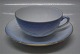 item no:
94771 item no:
94771