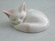 item no:
96952 item no:
96952