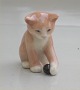 item no:
96962 item no:
96962