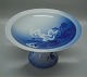 item no:
97499 item no:
97499