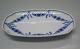 item no:
97960 item no:
97960