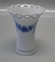 item no:
97961 item no:
97961