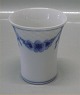 item no:
97962 item no:
97962