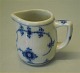 item no:
98310 item no:
98310