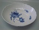 item no:
99237 item no:
99237