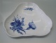 item no:
99238 item no:
99238