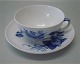 item no:
99241 item no:
99241