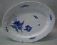 item no:
99243 item no:
99243