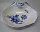 item no:
99244 item no:
99244