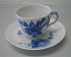 item no:
99250 item no:
99250