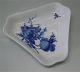 item no:
99251 item no:
99251