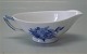 item no:
99252 item no:
99252