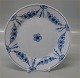 item no:
99431 item no:
99431
