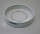 item no:
99576 item no:
99576