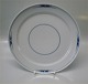 item no:
99578 item no:
99578