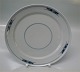 item no:
99579 item no:
99579