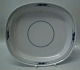 item no:
99580 item no:
99580