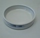 item no:
99581 item no:
99581