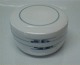 item no:
99584 item no:
99584