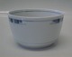 item no:
99585 item no:
99585