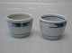 item no:
99586 item no:
99586