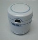 item no:
99587 item no:
99587