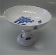 item no:
99607 item no:
99607